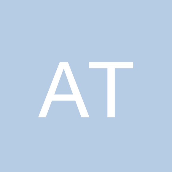 atyndall4816